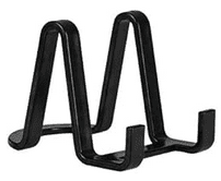 Black Stand (small)